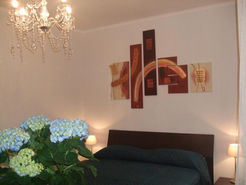 Terme Di Traiano Roma Quarto foto
